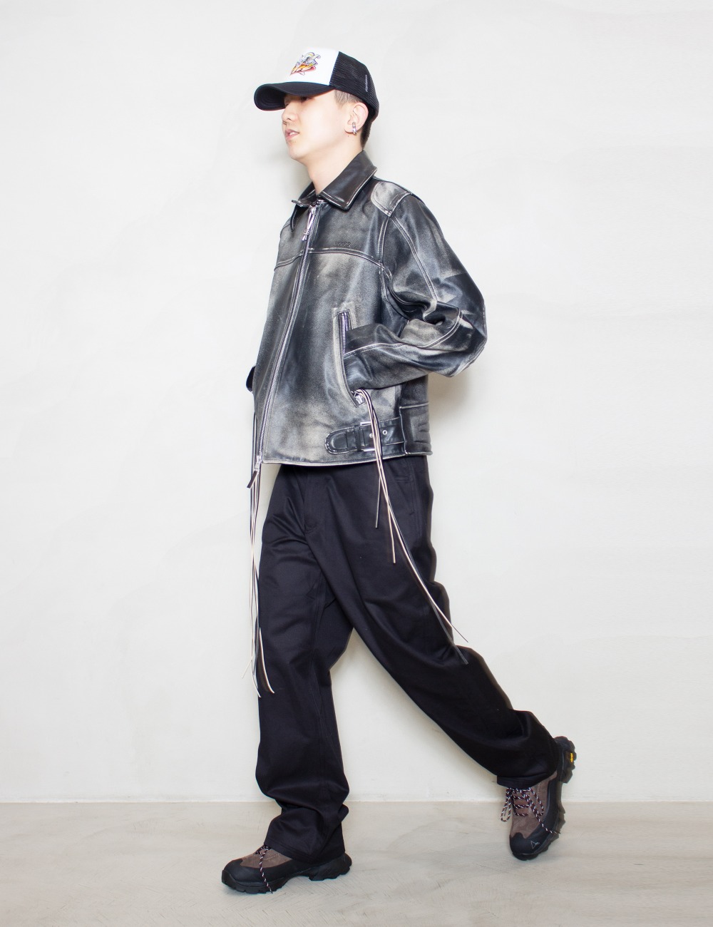 Central Styling_00814