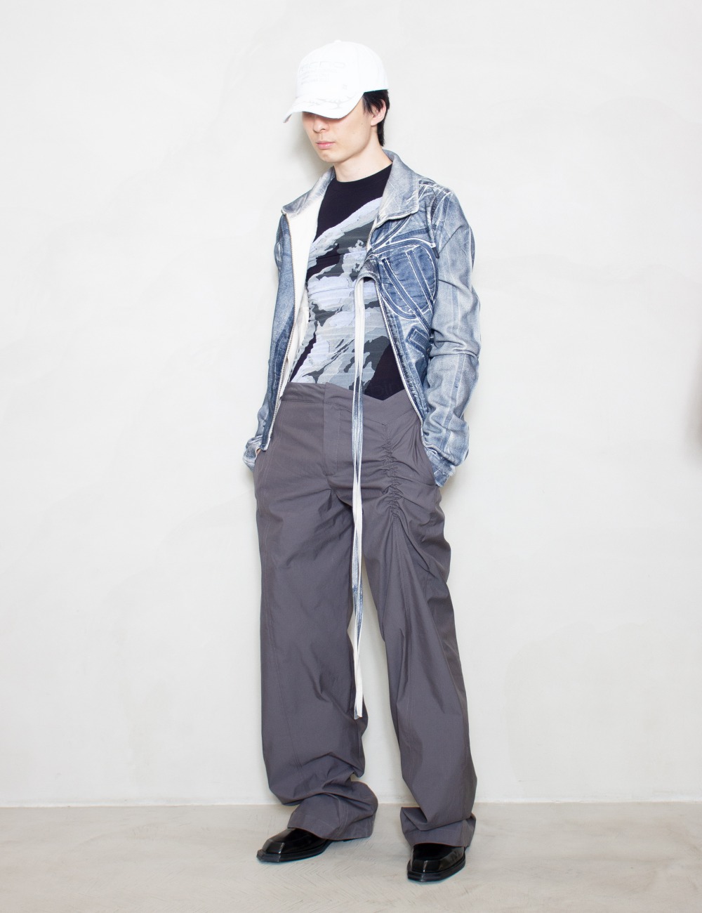 Central Styling_00820