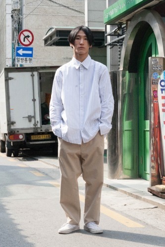 19ss Central Styling_606