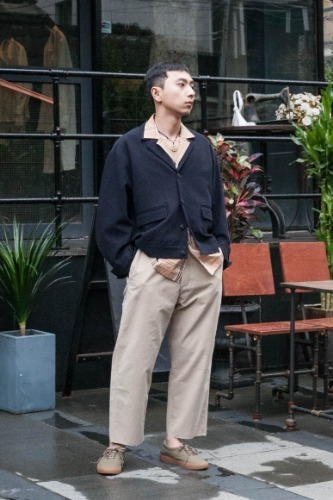 19ss Central Styling_619