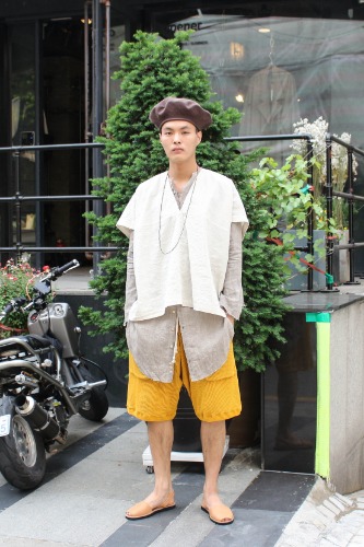 19ss Central Stylling_754
