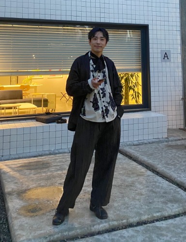 Central Styling_00222