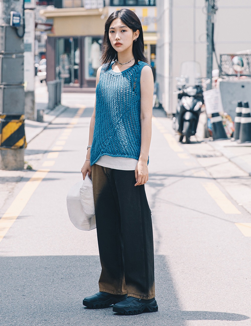 Central Styling_00345